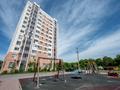 1-комнатная квартира · 33.9 м² · 7/12 этаж, ул. Махтумкули 3/1 — Ул. Рыскулбекова за 18 млн ₸ в Астане, Алматы р-н — фото 31