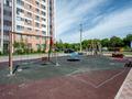 1-комнатная квартира · 33.9 м² · 7/12 этаж, ул. Махтумкули 3/1 — Ул. Рыскулбекова за 18 млн ₸ в Астане, Алматы р-н — фото 33