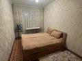 3-бөлмелі пәтер · 63 м² · 1/5 қабат, Мынбулак ш/а. 55, бағасы: 15.2 млн ₸ в Таразе,  мкр Мынбулак