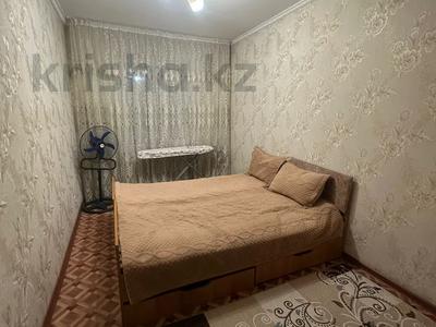 3-бөлмелі пәтер · 63 м² · 1/5 қабат, Мынбулак ш/а. 55, бағасы: 15.2 млн ₸ в Таразе,  мкр Мынбулак