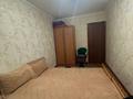 3-бөлмелі пәтер · 63 м² · 1/5 қабат, Мынбулак ш/а. 55, бағасы: 15.2 млн ₸ в Таразе,  мкр Мынбулак — фото 2