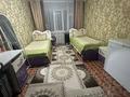 3-бөлмелі пәтер · 63 м² · 1/5 қабат, Мынбулак ш/а. 55, бағасы: 15.2 млн ₸ в Таразе,  мкр Мынбулак — фото 4