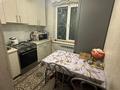 3-бөлмелі пәтер · 63 м² · 1/5 қабат, Мынбулак ш/а. 55, бағасы: 15.2 млн ₸ в Таразе,  мкр Мынбулак — фото 8