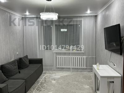 3-комнатная квартира · 58.2 м² · 5/5 этаж, Боровской 55 — Шейх, Инмарт Боровской за 17.5 млн ₸ в Кокшетау