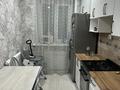 3-бөлмелі пәтер · 58.2 м² · 5/5 қабат, Боровской 55 — Шейх, Инмарт Боровской, бағасы: 17.5 млн ₸ в Кокшетау — фото 2