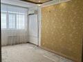 3-бөлмелі пәтер · 75 м² · 5/6 қабат, Мкр. Нурсая 77, бағасы: 180 000 ₸ в Атырау, мкр Авангард-2