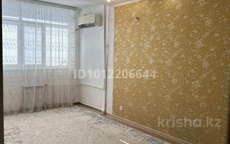 3-бөлмелі пәтер · 75 м² · 5/6 қабат, Мкр. Нурсая 77, бағасы: 180 000 ₸ в Атырау, мкр Авангард-2 — фото 2