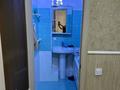 3-бөлмелі пәтер · 75 м² · 5/6 қабат, Мкр. Нурсая 77, бағасы: 180 000 ₸ в Атырау, мкр Авангард-2 — фото 10