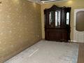 3-бөлмелі пәтер · 75 м² · 5/6 қабат, Мкр. Нурсая 77, бағасы: 180 000 ₸ в Атырау, мкр Авангард-2 — фото 2