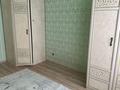 3-бөлмелі пәтер · 75 м² · 5/6 қабат, Мкр. Нурсая 77, бағасы: 180 000 ₸ в Атырау, мкр Авангард-2 — фото 4