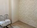 3-бөлмелі пәтер · 75 м² · 5/6 қабат, Мкр. Нурсая 77, бағасы: 180 000 ₸ в Атырау, мкр Авангард-2 — фото 5