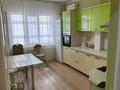 3-бөлмелі пәтер · 75 м² · 5/6 қабат, Мкр. Нурсая 77, бағасы: 180 000 ₸ в Атырау, мкр Авангард-2 — фото 6