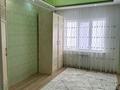 3-бөлмелі пәтер · 75 м² · 5/6 қабат, Мкр. Нурсая 77, бағасы: 180 000 ₸ в Атырау, мкр Авангард-2 — фото 7