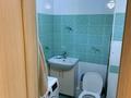 3-бөлмелі пәтер · 75 м² · 5/6 қабат, Мкр. Нурсая 77, бағасы: 180 000 ₸ в Атырау, мкр Авангард-2 — фото 8