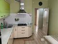3-бөлмелі пәтер · 75 м² · 5/6 қабат, Мкр. Нурсая 77, бағасы: 180 000 ₸ в Атырау, мкр Авангард-2 — фото 9