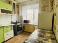 1-бөлмелі пәтер · 40 м² · 3/5 қабат, Ермекова 35, бағасы: 10 000 ₸ в Караганде, Казыбек би р-н — фото 7