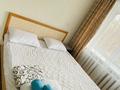 1-бөлмелі пәтер · 40 м² · 3/5 қабат, Ермекова 35, бағасы: 10 000 ₸ в Караганде, Казыбек би р-н — фото 3