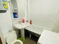 1-бөлмелі пәтер · 40 м² · 3/5 қабат, Ермекова 35, бағасы: 10 000 ₸ в Караганде, Казыбек би р-н — фото 6
