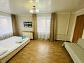 1-бөлмелі пәтер · 40 м² · 3/5 қабат, Ермекова 35, бағасы: 10 000 ₸ в Караганде, Казыбек би р-н — фото 2
