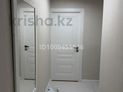 2-комнатная квартира · 46 м² · 2/4 этаж, мкр №11 15 за 37 млн ₸ в Алматы, Ауэзовский р-н