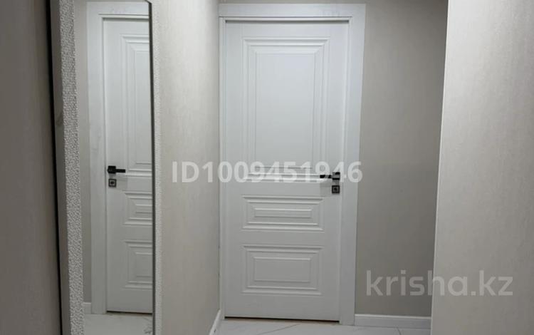 2-комнатная квартира · 46 м² · 2/4 этаж, мкр №11 15 за 37 млн ₸ в Алматы, Ауэзовский р-н — фото 2