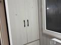 2-комнатная квартира · 46 м² · 2/4 этаж, мкр №11 15 за 37 млн ₸ в Алматы, Ауэзовский р-н — фото 11