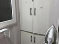 2-комнатная квартира · 46 м² · 2/4 этаж, мкр №11 15 за 37 млн ₸ в Алматы, Ауэзовский р-н — фото 12