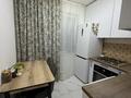 2-комнатная квартира · 46 м² · 2/4 этаж, мкр №11 15 за 37 млн ₸ в Алматы, Ауэзовский р-н — фото 14