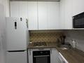 2-комнатная квартира · 46 м² · 2/4 этаж, мкр №11 15 за 37 млн ₸ в Алматы, Ауэзовский р-н — фото 15