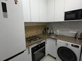2-комнатная квартира · 46 м² · 2/4 этаж, мкр №11 15 за 37 млн ₸ в Алматы, Ауэзовский р-н — фото 16