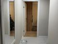 2-комнатная квартира · 46 м² · 2/4 этаж, мкр №11 15 за 37 млн ₸ в Алматы, Ауэзовский р-н — фото 2