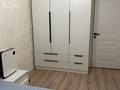 2-комнатная квартира · 46 м² · 2/4 этаж, мкр №11 15 за 37 млн ₸ в Алматы, Ауэзовский р-н — фото 5