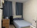 2-комнатная квартира · 46 м² · 2/4 этаж, мкр №11 15 за 37 млн ₸ в Алматы, Ауэзовский р-н — фото 6