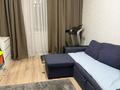 2-комнатная квартира · 46 м² · 2/4 этаж, мкр №11 15 за 37 млн ₸ в Алматы, Ауэзовский р-н — фото 7