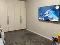 2-комнатная квартира · 46 м² · 2/4 этаж, мкр №11 15 за 37 млн ₸ в Алматы, Ауэзовский р-н — фото 8