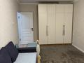 2-комнатная квартира · 46 м² · 2/4 этаж, мкр №11 15 за 37 млн ₸ в Алматы, Ауэзовский р-н — фото 9