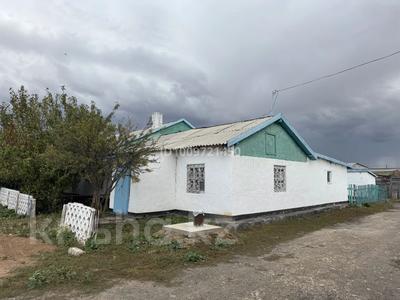 Жеке үй · 5 бөлме · 97 м² · 6.9 сот., Жастар 7, бағасы: 5 млн 〒 в Сарыобе