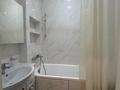 2-бөлмелі пәтер · 43 м² · 2/10 қабат, Тургут Озала 261 стр — Сатпаева, бағасы: 40 млн ₸ в Алматы, Бостандыкский р-н — фото 22