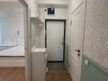 2-бөлмелі пәтер · 43 м² · 2/10 қабат, Тургут Озала 261 стр — Сатпаева, бағасы: 40 млн ₸ в Алматы, Бостандыкский р-н — фото 9