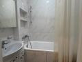 2-бөлмелі пәтер · 43 м² · 2/10 қабат, Тургут Озала 261 стр — Сатпаева, бағасы: 40 млн ₸ в Алматы, Бостандыкский р-н — фото 21