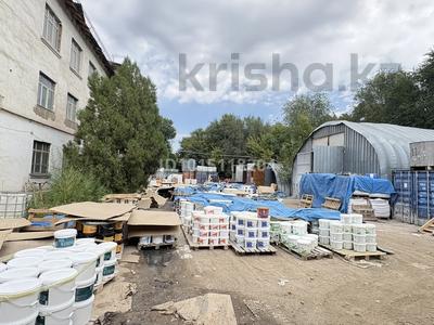 Свободное назначение, офисы, магазины и бутики, склады, общепит, образование, развлечения, кабинеты и рабочие места · 2000 м² за 4 млн ₸ в Алматы