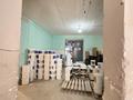 Свободное назначение, офисы, магазины и бутики, склады, общепит, образование, развлечения, кабинеты и рабочие места · 2000 м² за 4 млн ₸ в Алматы — фото 30