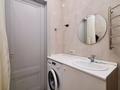1-комнатная квартира · 40.5 м² · 2/9 этаж, Фаризы Онгарсыновой 10 за 28 млн ₸ в Астане, Есильский р-н — фото 13