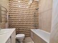 1-комнатная квартира · 40.5 м² · 2/9 этаж, Фаризы Онгарсыновой 10 за 28 млн ₸ в Астане, Есильский р-н — фото 14