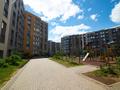 1-комнатная квартира · 40.5 м² · 2/9 этаж, Фаризы Онгарсыновой 10 за 28 млн ₸ в Астане, Есильский р-н — фото 27