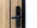 1-комнатная квартира · 40.5 м² · 2/9 этаж, Фаризы Онгарсыновой 10 за 28 млн ₸ в Астане, Есильский р-н — фото 20