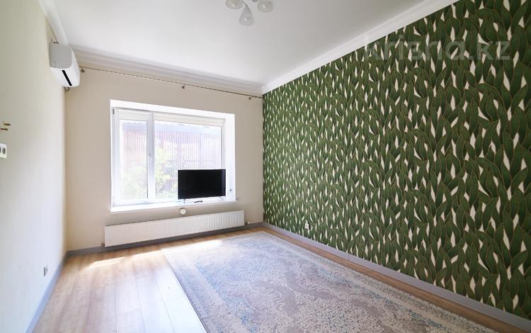 1-комнатная квартира · 40.5 м² · 2/9 этаж, Фаризы Онгарсыновой 10 за 28 млн ₸ в Астане, Есильский р-н — фото 6