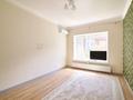 1-комнатная квартира · 40.5 м² · 2/9 этаж, Фаризы Онгарсыновой 10 за 28 млн ₸ в Астане, Есильский р-н — фото 2