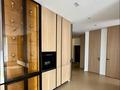 3-бөлмелі пәтер · 100 м² · 9/19 қабат, Аль-Фараби 41, бағасы: 157 млн ₸ в Алматы, Бостандыкский р-н — фото 6