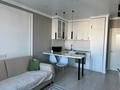 2-комнатная квартира · 44 м² · 13/16 этаж, Алматы 2 — Кабанбай батыра за 35 млн ₸ в Астане, Есильский р-н — фото 4